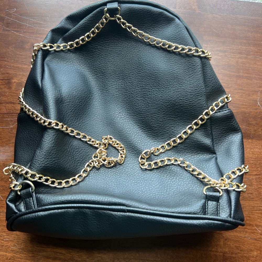 Rampage Backpack - image 3